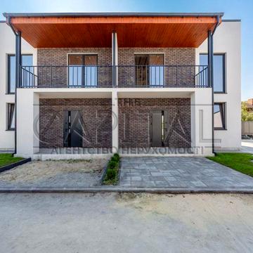 Продаж будинку, вул. Приозерна, Осокорки, Київ