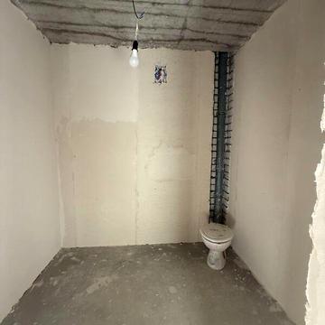 Продаж 1к Квартира Івана Кожедуба вулиця ЖК Millennium State