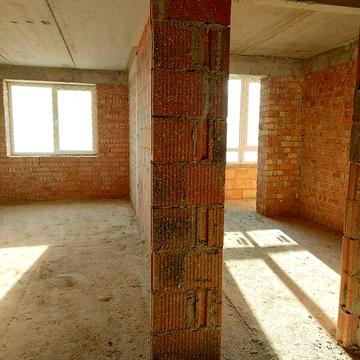 Продаж 1к Квартира Академіка Сахарова вулиця ЖК Sea Town