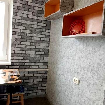 Квартира в оренду,Однокімнатна квартира,Шевченківський(зуп.Заводська)