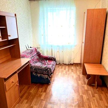 Продаж 3кк зуп. Рассвет.