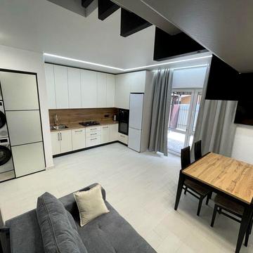 Довгострокова оренда Таунхауса, ВІД ВЛАСНИКА!!