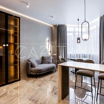 Андрія Верхогляда вул. (Михайла Драгомирова), 14-Б