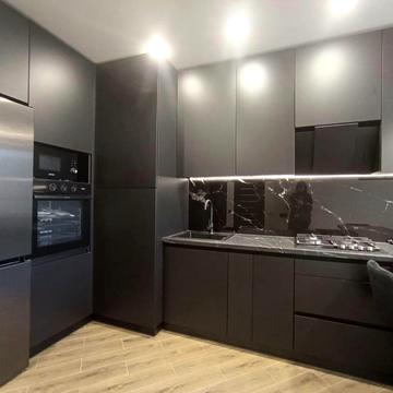 Трускавецька вул., 48