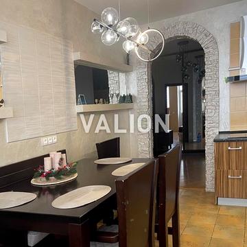 Миколи Бажана просп., 14