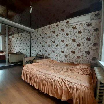 Оренда 1 кім. квартири  в Соломянському  районі, метро Вокзальна