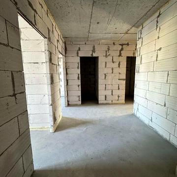 Продаж 2к Квартира Центральна (Мічуріна) вулиця ЖК FAMILY HOUSE