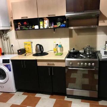 Замкова вул., 2а