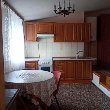 50кв.м. біля Ст. М. Політехнічна.