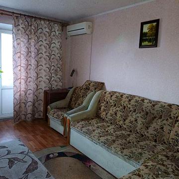 Сдам 3к.квартиру на Калиновой (Образцова)