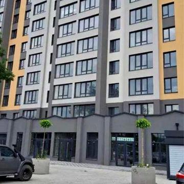 Найдешевша ціна. 1 кімнатна квартира. Гречани ЖК Дім