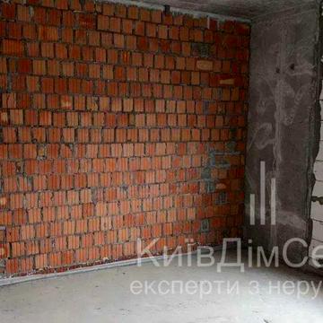 Без комісії! Продаж 3 ккв апарт-комплекс Пуща-Водиця Квітки Цісик