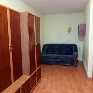 Гроденська вул. (Гродненська), 27