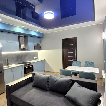 Дубенська вул., 7