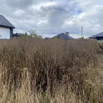 Агрономічне, Вінницький, Вінницька область 36000.0 USD