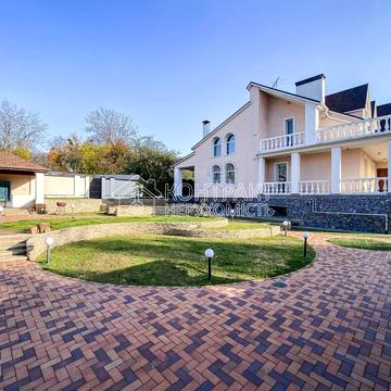 1-й Новоприміський проїзд, 24