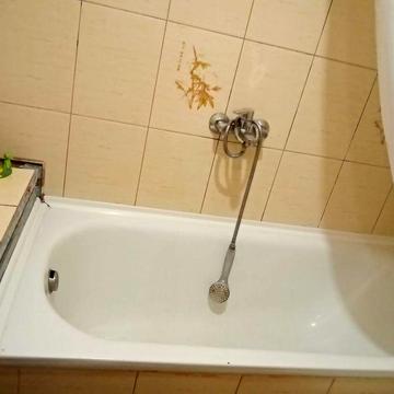 Оренда 1кв Оболонь метро Оболонський