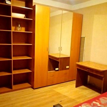 Оренда 1кв Оболонь метро Оболонський