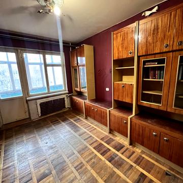 Фабрична вул., 24