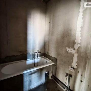 Продаж 2к Квартира Перлинна (Зелена) вулиця