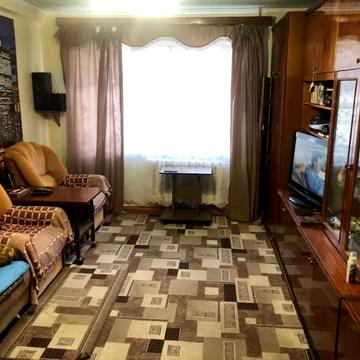 Продаж! 3к. на Мотелі