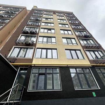 Оренда 1 кім, центр міста ЖК Art House