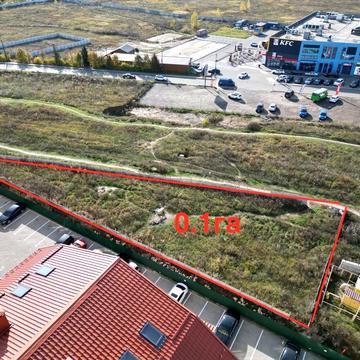 Героїв Небесної Сотні просп.