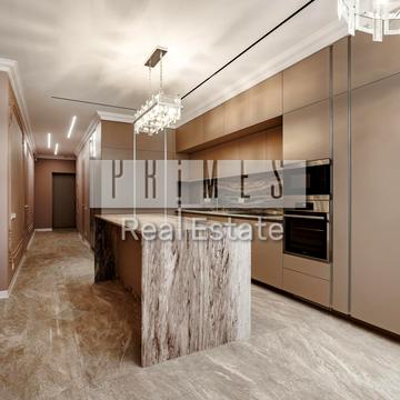 Михайла Бойчука вул. (Кіквідзе), 41