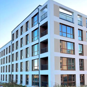 Стрийська вул., 320-А