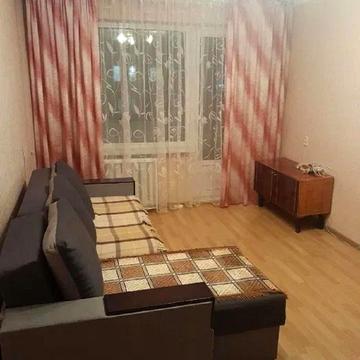 Наукова вул., 8