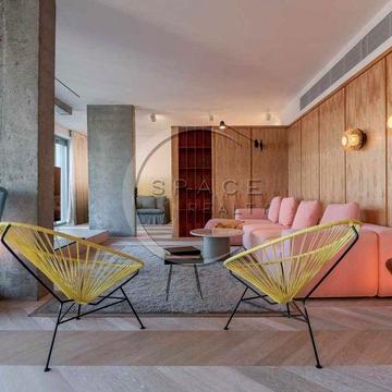 Продаж елітної 2-к квартири ЖК Новопечерские Липки 150м2 Верхогляда 11 ЖК Новопечерські Липки