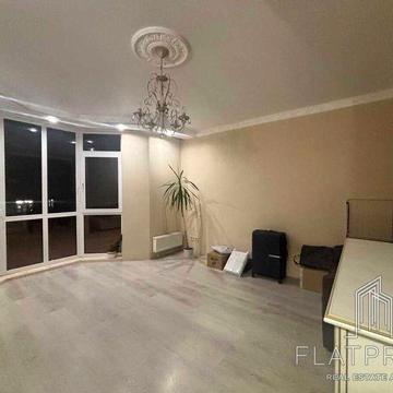 Однокімнатна квартира 7 хвилин від  метро Лукянівська новобудова