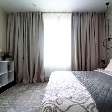 Є відновлення! 1-к квартира ЖК Львівський маєток  52000 ЖК Львівський маєток