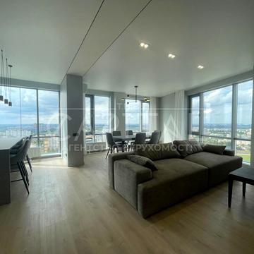 Академіка Заболотного вул., 1-А