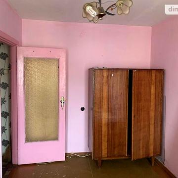 Продаж 1к Квартира Інститутська вулиця