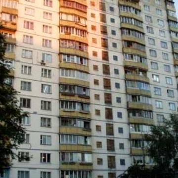 Булаховского, 22