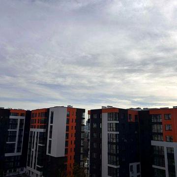 Продаж 2-кім квартири Central Park 4буд, на здачі. ЖК Central Park