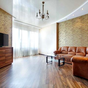 Генуезька вул., 5