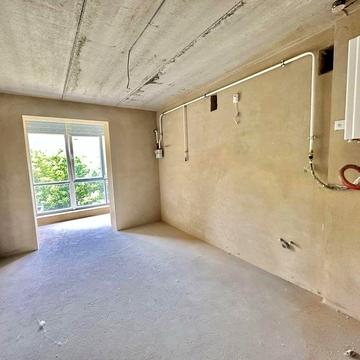 Продам квартиру на Чорновола