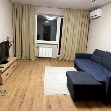 Борщагівська, 117