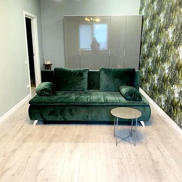 Перлинна вул., 8