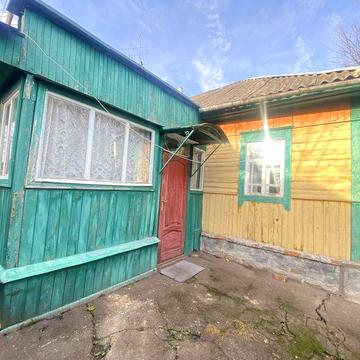 Продам будинок. Місто Ніжин