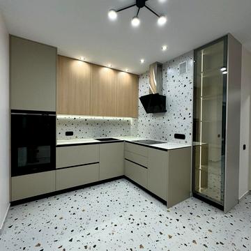 Ленкавського вул., 34 к3