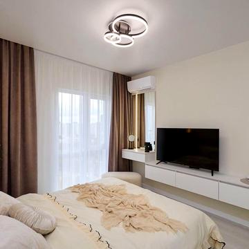 Михайла Максимовича вул. (Онуфрія Трутенка), 24-Б