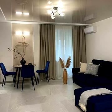 Івана Федорова вул., 3