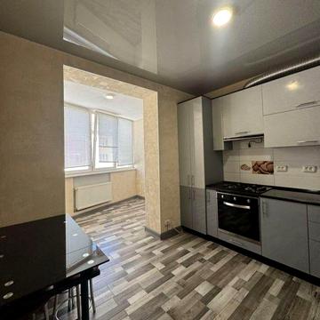 Продам однокімнатну квартиру Борщагівка ЖК Софіївська Слобідка