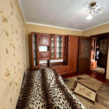 Оренда 1кімн квартири