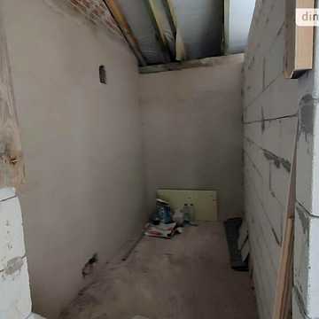 Продаж 2к Квартира Академіка Сергія Корольова вулиця