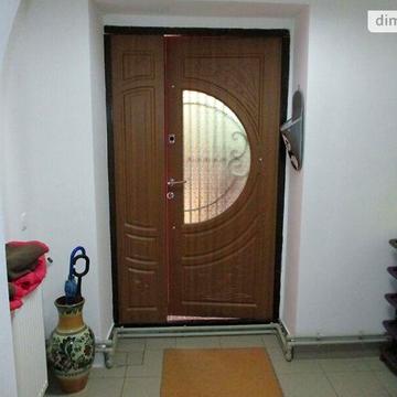 Довгострокова оренда 2к Квартира Текстильна вулиця