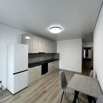 Продаж 1к Квартира Соборна вулиця